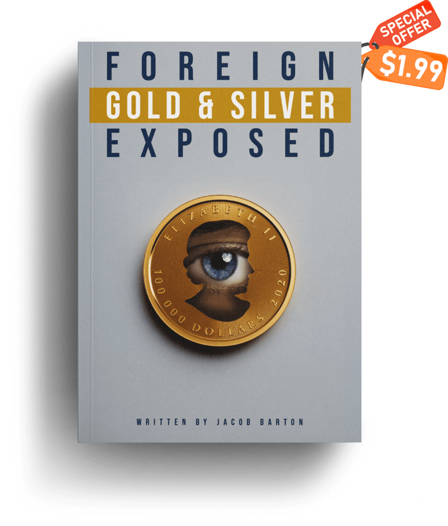 Brighton_Foreign Gold &amp; Silver_Special offer-31